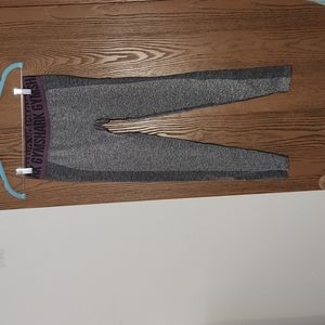 Gymshark Flex Leggings